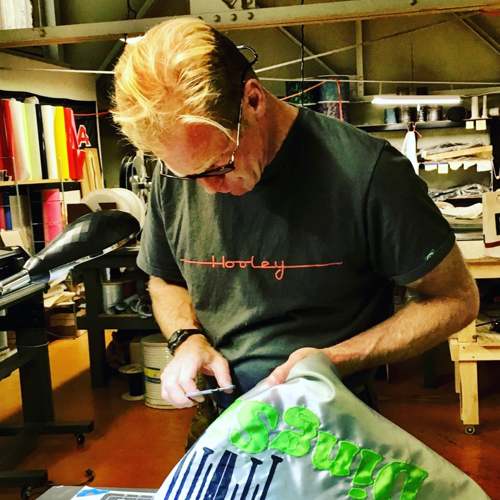 Introduction and context.